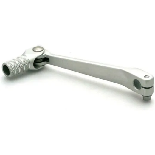 BIHR Shift Lever Forged Aluminium for: Honda CRF100F