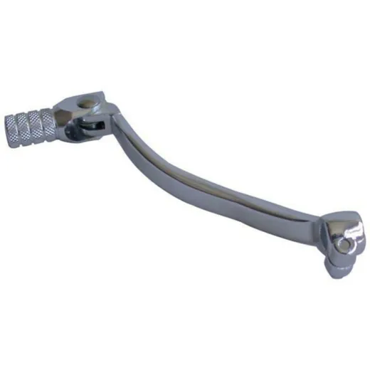 BIHR Shift Lever Forged Aluminium for Kawasaki KX250F Suzuki RM-Z250