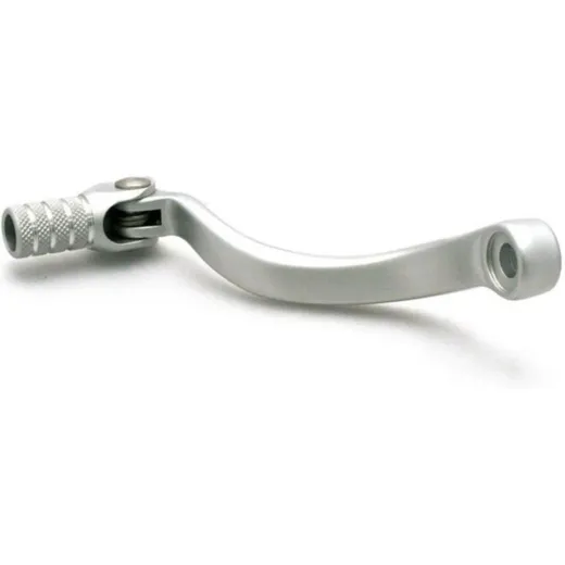 BIHR Shift Lever Forged Aluminium for KTM, Husaberg, Husqvarna