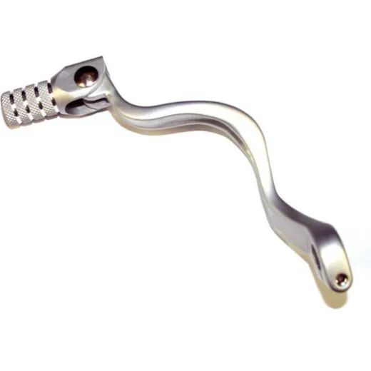 BIHR Shift Lever Forged Aluminium for: KTM SX60/65 for 60SX, 65SX
