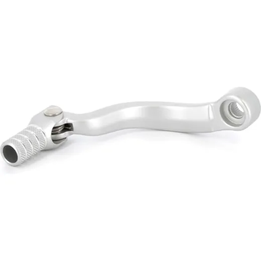 BIHR Shift Lever Forged Aluminum for: KTM/Husqvarna for 125SX, 125XC-W, 150SX TC125, TC85, TX125