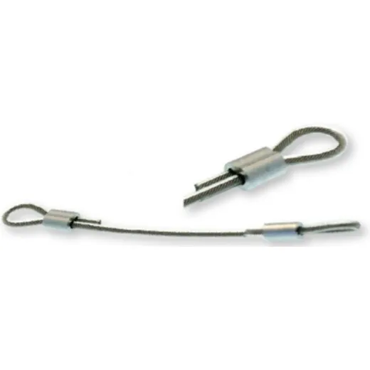BIHR Brake Snake for Brake Pedal