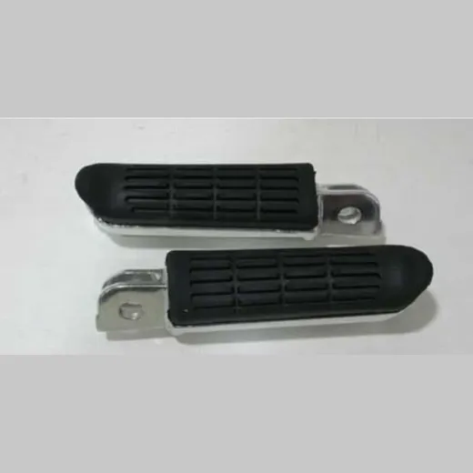 Fussrasten original für Honda CB1000R, CB1300, CB600FHORNET