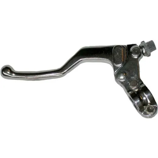 BIHR Clutch Lever w/ Flex System + Perch Universal