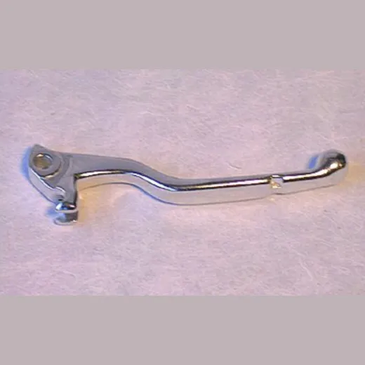 Bremshebel gegossen für KTM 125EXC, 125SX, 200EXC Husqvarna SMR570, TE350, TE410