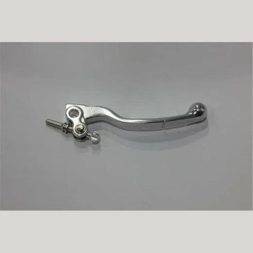 BIHR Bremshebel OE Aluminium gegossen poliert für: KTM SX65 für 65SX