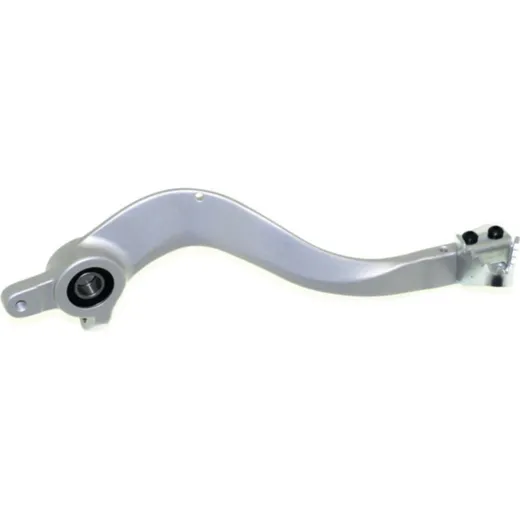 BIHR Brake Pedal OE Type Aluminium for KTM, Husqvarna, Husaberg