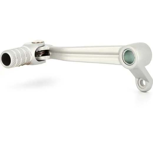 BIHR Shift Lever aluminium for: Ducati for 1000MONSTER, 400MONSTER, 600MONSTER