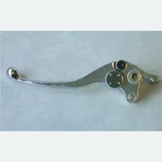 Kupplungshebel für: YZF1000 1996-00, XJR1200/1300 1997-00 und YZF750 für: Yamaha, Kawasaki, Suzuki