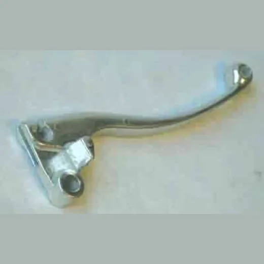 Kupplungshebel für: W650 1999-02 für: Kawasaki