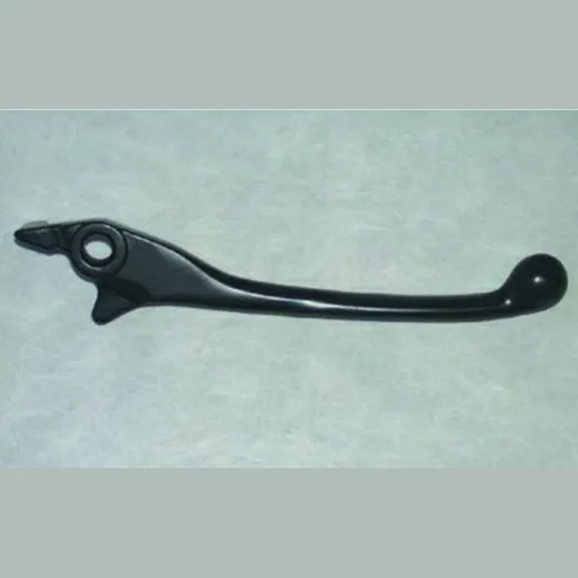 Bremsshebel für: CB650/750 1979-80 für: Honda CB750