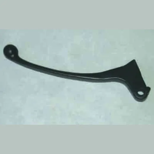 Kupplungshebel für: CBX1000 1979-83 für: Honda