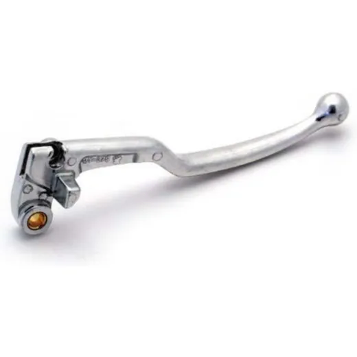 Kupplungshebel für: CBR600RR 2003-04 für: Honda CB600FHORNET, CBF600N, CBF600S