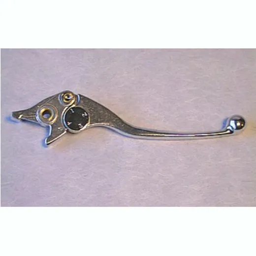 Bremsshebel: ER-5 1997-2005 für Kawasaki Z400