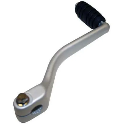V PARTS Shift Lever Forged Aluminium for: Derbi for SENDA50
