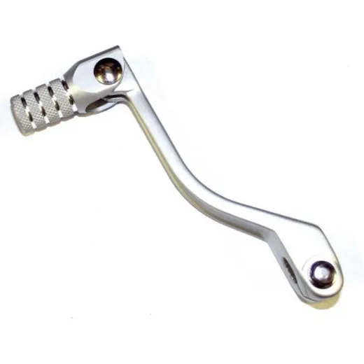 V PARTS Foldable Shift Lever Forged Aluminium for: Derbi for SENDA50