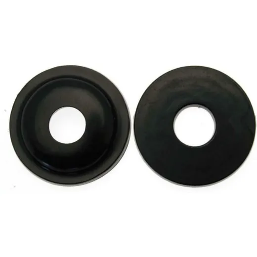 BIHR Indicators Blanking Plates for: Honda for Suzuki GSF1200BANDIT, GSX1300HAYABUSA, TL1000 Honda CB600FHORNET