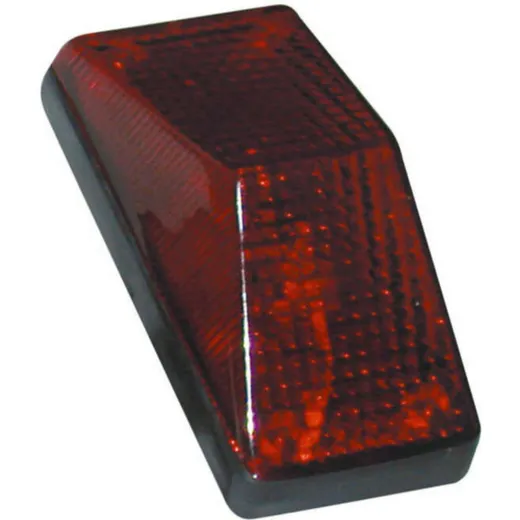 RÜCKLICHT L35-466