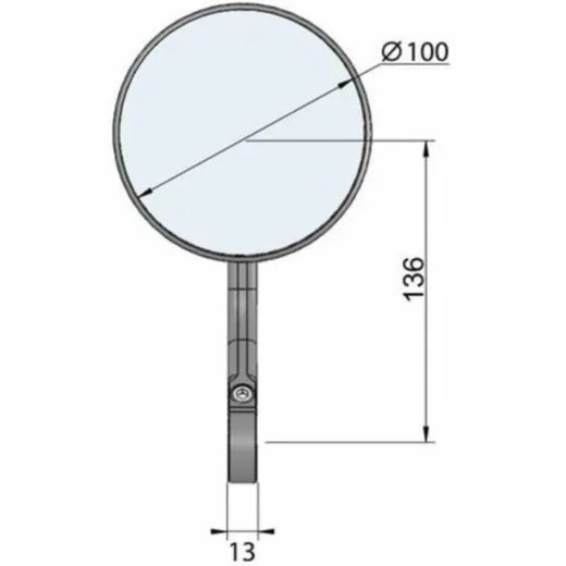 1064337_2