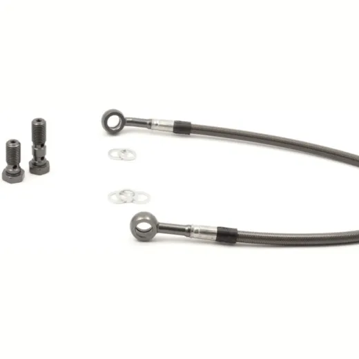 1064367_1