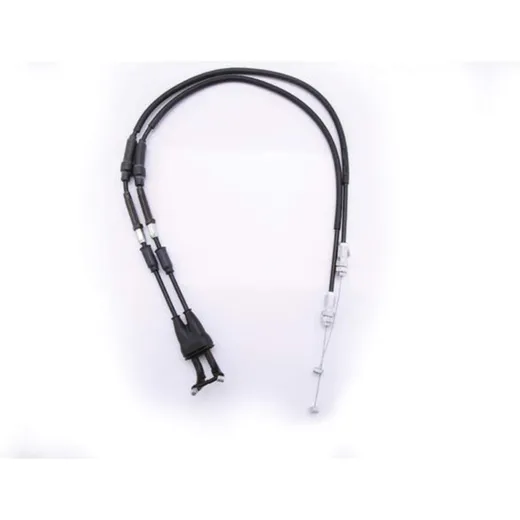 LSL Throttle Cable For SV1000S 2003-04