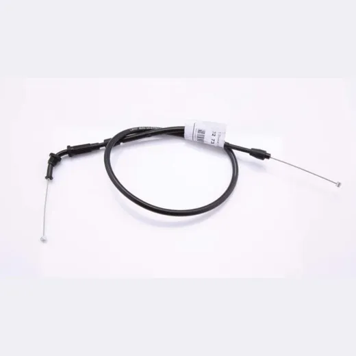 LSL Throttle Cable For SV1000S 2003-04 762B039-1