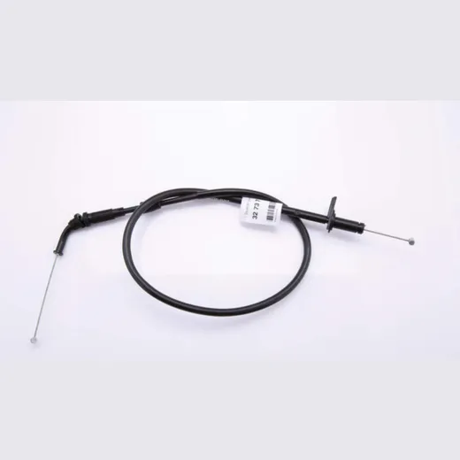 LSL Throttle Cable For SV1000S 2003-04 762B039-2