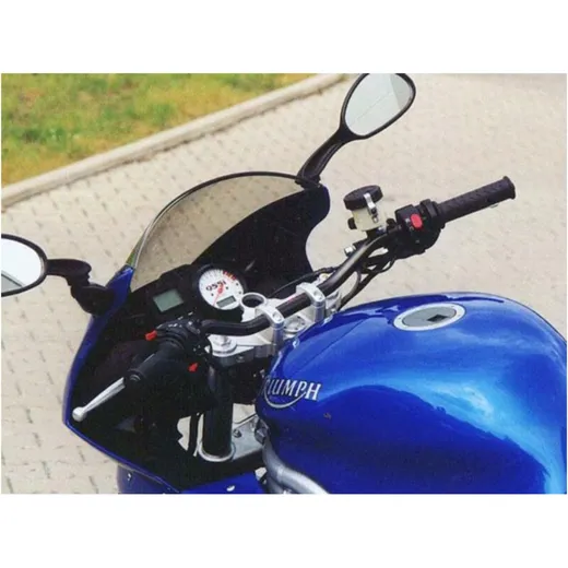 SUPERBIKE KIT FOR DAYTONA 955I 2002-03