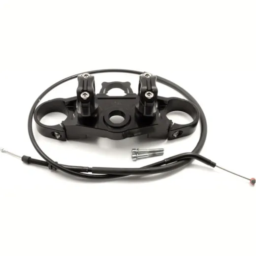 LSL Street Bike Conversion Kit for: Triumph Thruxton R for THRUXTON1200