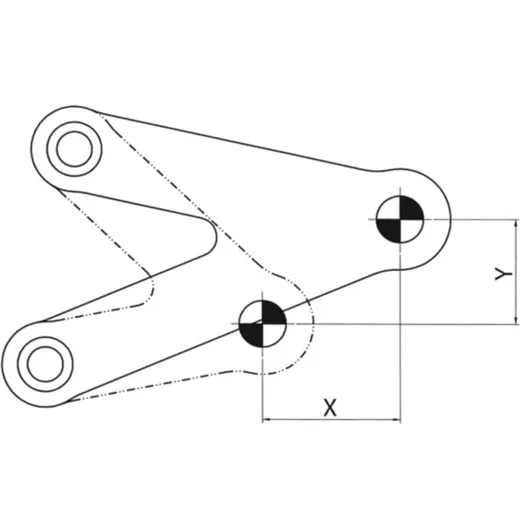 1064423_2