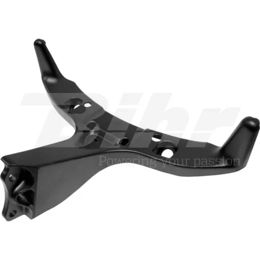 BIHR Fairing Brackets for: Honda CBR600RR for CBR600RR
