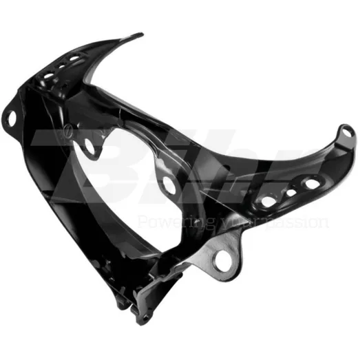 BIHR Fairing Brackets for: Suzuki GSX-R1000 for GSX-R1000 517-752