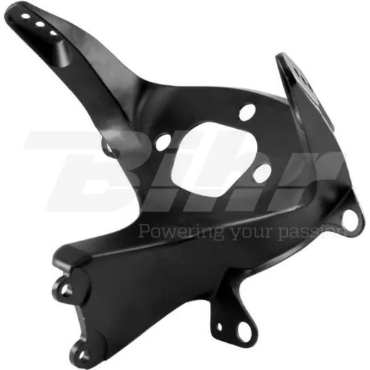 BIHR Fairing Brackets for: Yamaha R6 for YZF-R6