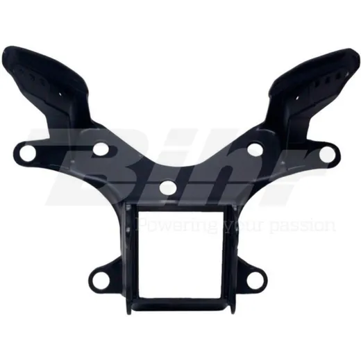 BIHR Fairing Brackets for: Yamaha R6 for YZF-R6 517-882