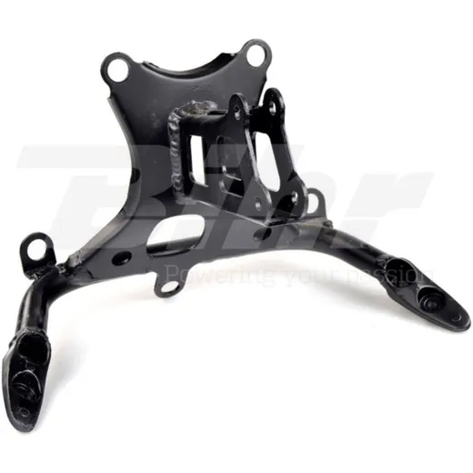 BIHR Fairing Brackets for: Yamaha R1 for YZF-R1