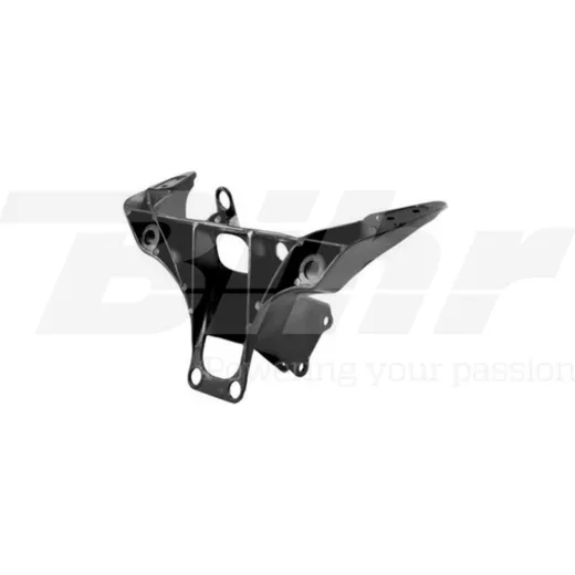BIHR Fairing Brackets for: Yamaha R1 for YZF-R1 517-887
