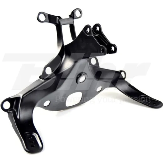 BIHR Fairing Brackets for: Yamaha R1 for YZF-R1 517-888