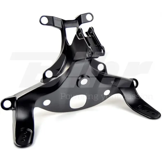 BIHR Fairing Brackets for: Yamaha R1 for YZF-R1 517-889