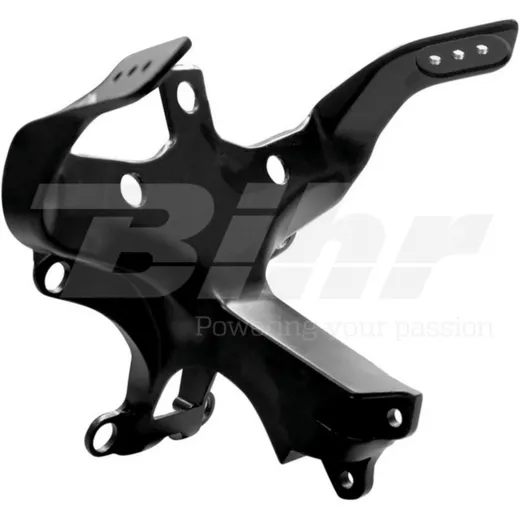 BIHR Fairing Brackets for: Yamaha R1 for YZF-R1 517-890