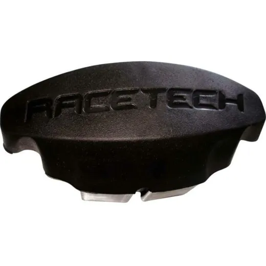 RACETECH Handlebar Pad