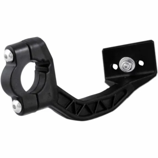 RACETECH Montagesatz Handschützer Evp/FLX/Vertigo