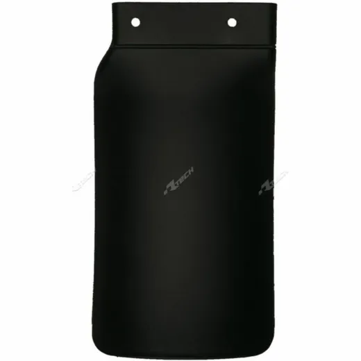STOSSDÄMPFER-SPRITZSCHUTZ für HONDA CR125 93-07, CR250 92-07, CRF250R, X 2010, CRF450R, X 02-10 CR125R, CR250R, CR80R