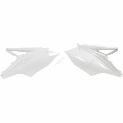 RACETECH Side Panels OEM Color (2016) for KX250, KX250F, KX450F