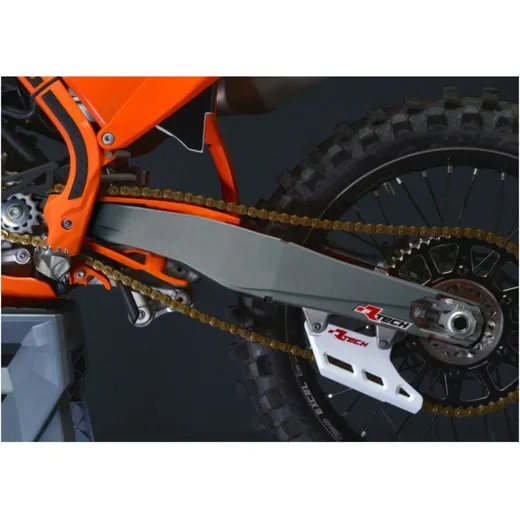 1065165_2