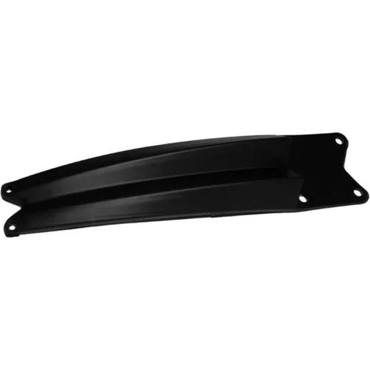 RACETECH Front Fender Reinforcing Support for: Hyosung TE450RAPIER