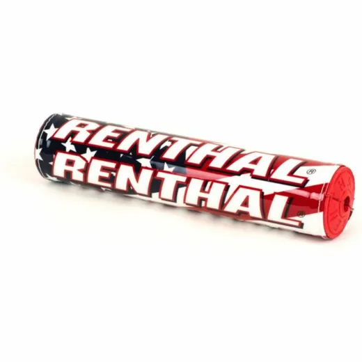 RENTHAL Handlebar Pad P319
