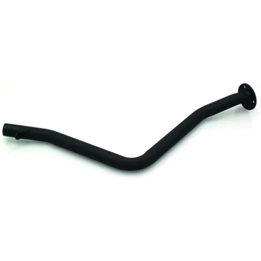 TECNIUM MUFFLER ADAPTOR FOR YAMAHA
