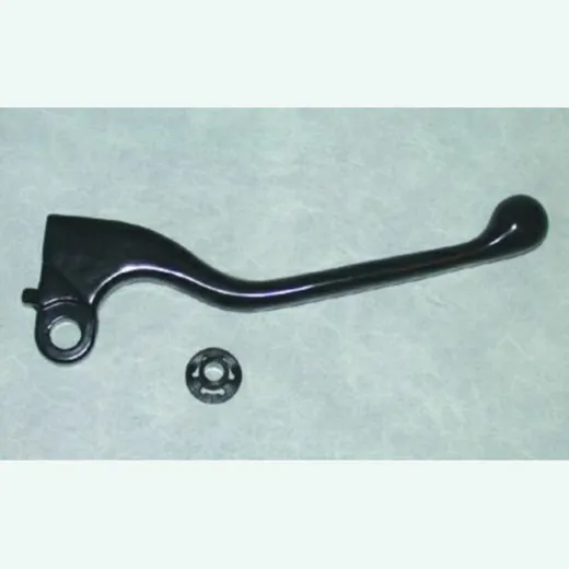 BRAKE LEVER 5517