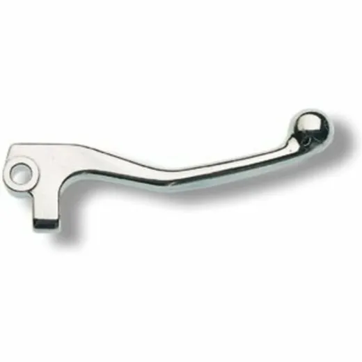 BRAKE LEVER FOR CR 1996