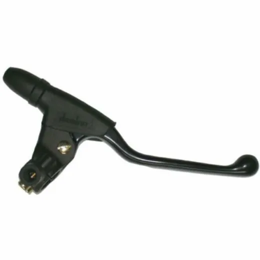 BRAKE LEVER 1493.04